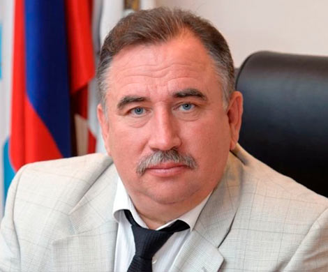 Губернаторские выборы закончились отставкой мэра Саратова Губернаторские выборы закончились отставкой мэра Саратова