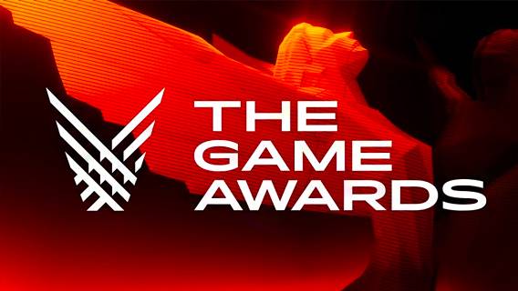 Hades 2, Death Stranding 2 и другие проекты представлены на The Game Awards 2022