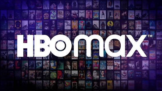 HBO Max отчитался о росте подписчиков в США, в то время как Netflix сообщил о потерях HBO Max отчитался о росте подписчиков в США, в то время как Netflix сообщил о потерях