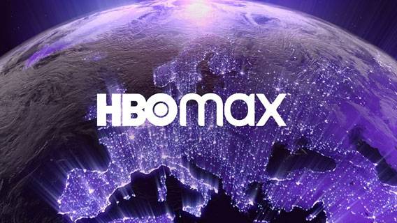 HBO Max хочет догнать Netflix и Disney на рынке потоковых сервисов