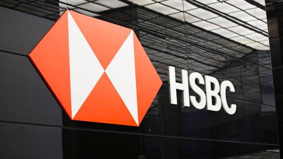 HSBC согласился представить документы в рамках дела об экстрадиции финдиректора Huawei Мэн Ваньчжоу