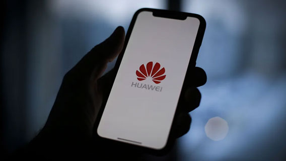 Huawei и ZTE признаны угрозой безопасности для США Huawei и ZTE признаны угрозой безопасности для США