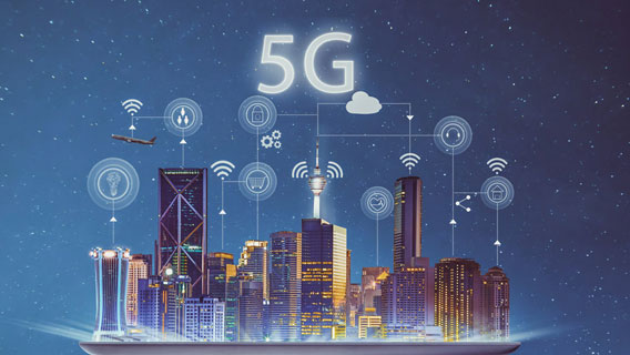 Huawei проиграл подряд на строительство сетей 5G в Сингапуре компаниям Nokia и Ericsson Huawei проиграл подряд на строительство сетей 5G в Сингапуре компаниям Nokia и Ericsson