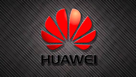 Huawei произвела фурор, заявив о 100-процентной скидке для американских покупателей в Черную пятницу