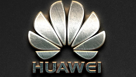 Huawei сообщила о замедлении роста прибыли из-за внесения фирмы в черный список США в 2019 году
