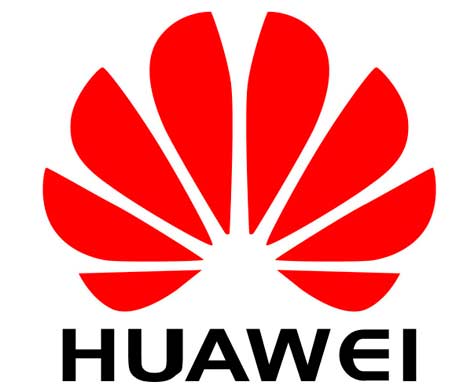 Huawei взломали правительственную сеть Южного Судана и совершили подлог официальных документов