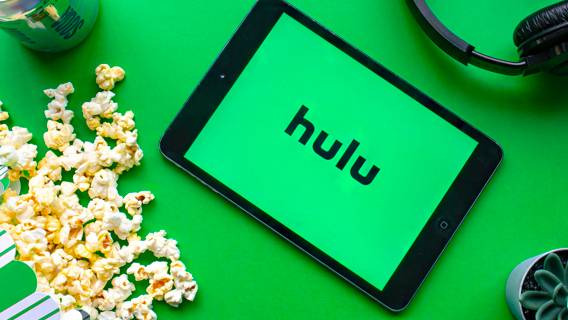 Hulu принес Disney больше подписчиков, чем Disney+