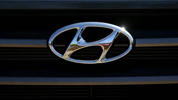Hyundai инвестирует $5,5 млрд. в строительство заводов по производству электромобилей и аккумуляторов в США Hyundai инвестирует $5,5 млрд. в строительство заводов по производству электромобилей и аккумуляторов в США
