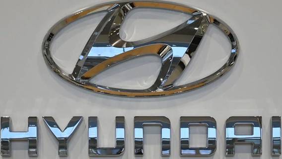 Hyundai планирует инвестировать $5 млрд в технологии автономного вождения и робототехники