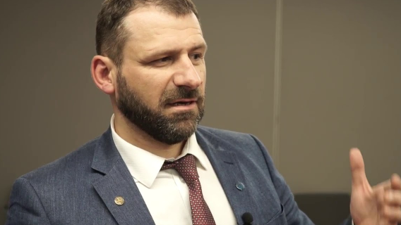 Игорь Рыбаков: во всех регионах РФ подготавливается такая же ситуация, как в Хабаровском крае Игорь Рыбаков: во всех регионах РФ подготавливается такая же ситуация, как в Хабаровском крае