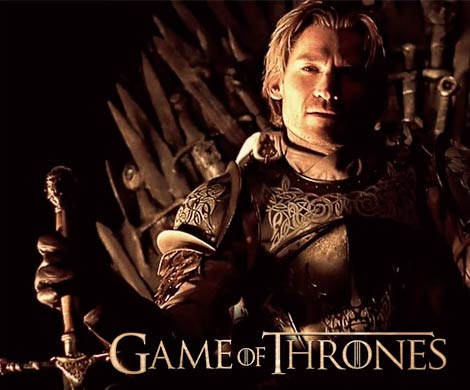 «Игра престолов» стала самым популярным сериалом в истории HBO