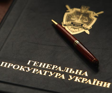 Игра в подкидного Петро Игра в подкидного Петро