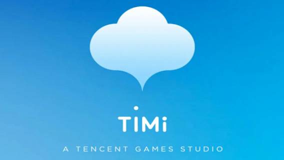 Игровая студия TiMi Studios, принадлежащая Tencent, заработала $10 млрд в 2020 году