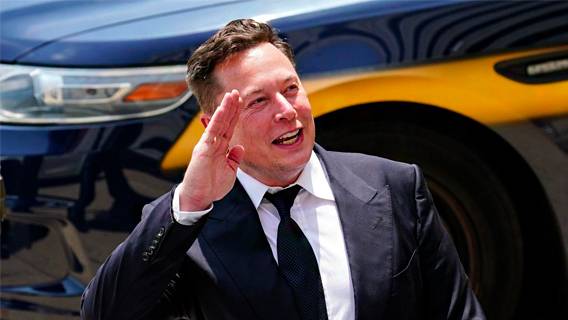 Илон Маск предстанет перед судом из-за твитов, в которых заявлял о возможности приватизации Tesla