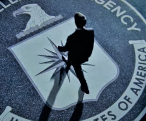 Информаторы ЦРУ в Кремле внезапно перестали выходить на связь