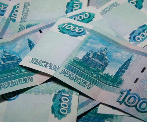 Инфраструктурные проекты в «надежных» руках Инфраструктурные проекты в «надежных» руках