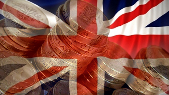 Институт налоговых исследований сообщил о том, во что обойдётся восстановление государственных финансов в Великобритании