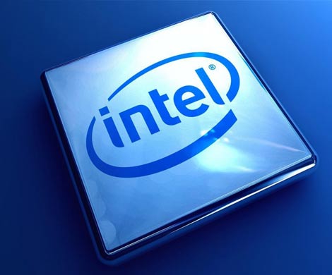 Intel сделала подарок России к 50-летию закона Мура