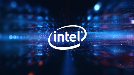 Intel собирается инвестировать до $95 млрд в европейские предприятия Intel собирается инвестировать до $95 млрд в европейские предприятия