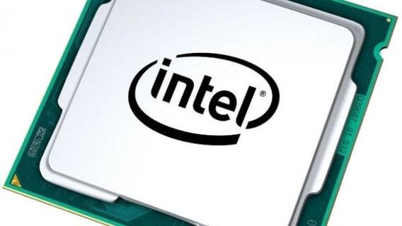 Intel выиграла второй этап контракта на помощь Пентагону в разработке процессоров Intel выиграла второй этап контракта на помощь Пентагону в разработке процессоров