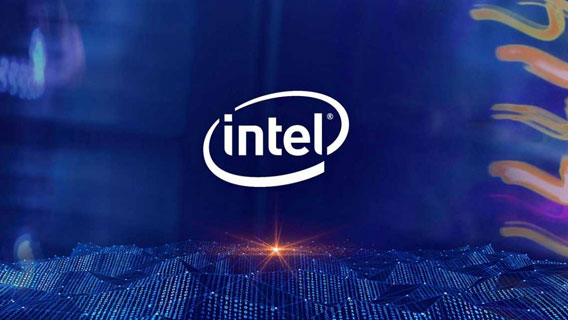 Intel заявляет, что новая транзисторная технология может повысить производительность чипов компании на 20%