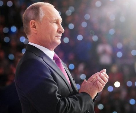 Интересы Путина и правительства разошлись: эксперт прогнозирует блокирование поручений президента