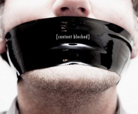 Интернет строгого режима: за какие действия в Сети можно сесть