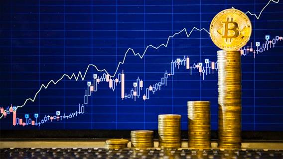 Инвестор Тим Дрейпер заявил, что курс биткоина достигнет $250 тыс. в следующем году, несмотря на крах FTX Инвестор Тим Дрейпер заявил, что курс биткоина достигнет $250 тыс. в следующем году, несмотря на крах FTX