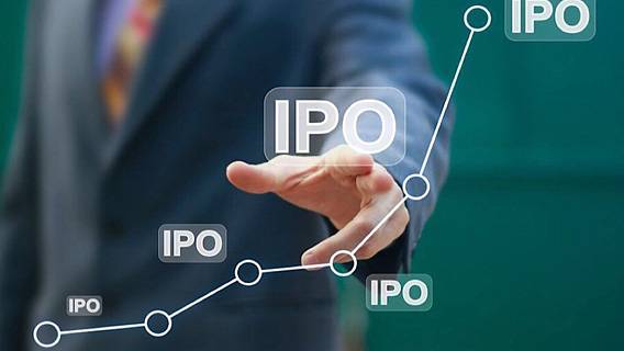 IPO компании FWD Group застопорилось из-за опасения американского регулятора IPO компании FWD Group застопорилось из-за опасения американского регулятора
