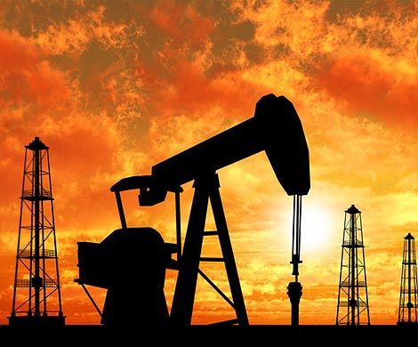 Ирак демпингует цены на нефть