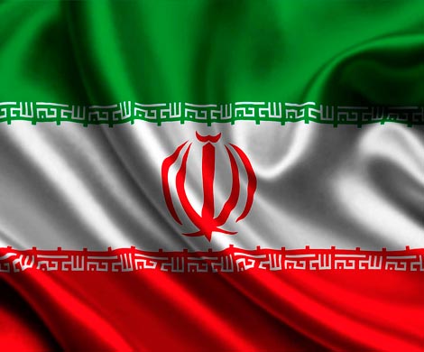 Иран готов продолжить переговоры по ядерной программе