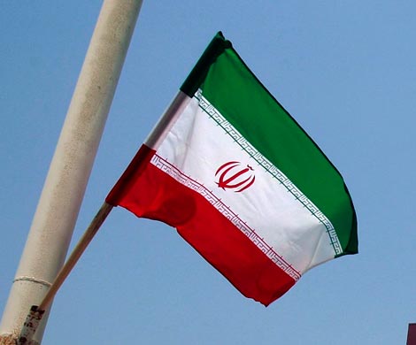 Иран не намерен отказываться от ракетной программы под давлением США