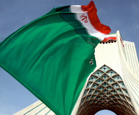 Иран согласился на семь "практических шагов" по ​​ядерной программе