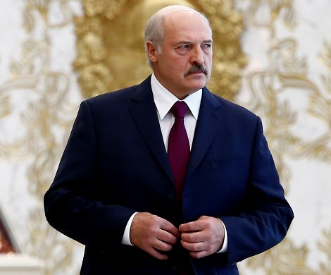 Исчез после конфликта с Путиным: Лукашенко внезапно пропал по неизвестным причинам