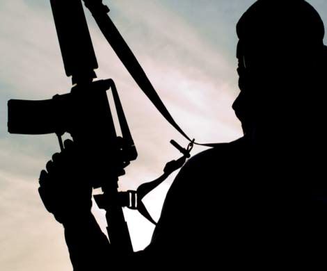 «Исламское государство» угрожает к закату казнить иорданского пилота 