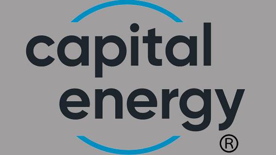 Испанская компания по производству возобновляемой энергии Capital Energy заключила партнерство с Google Cloud Испанская компания по производству возобновляемой энергии Capital Energy заключила партнерство с Google Cloud