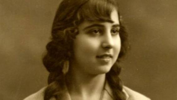 Исследование ДНК 117-летней женщины раскрывает секреты долгой жизни