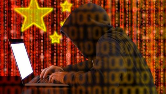 Исследователи рассказали об атаках китайских хакеров на телекоммуникационные компании