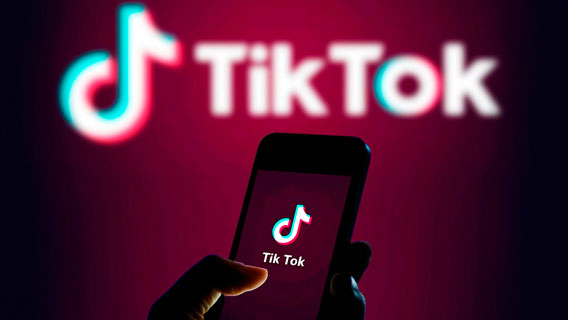 Источники: инвесторы ByteDance оценили TikTok в $50 млрд за поглощение