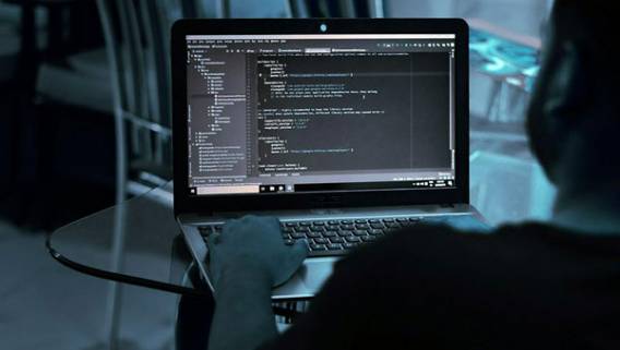 Источники сообщают, что российские хакеры, возможно, шпионили за электронной почтой Министерства финансов США