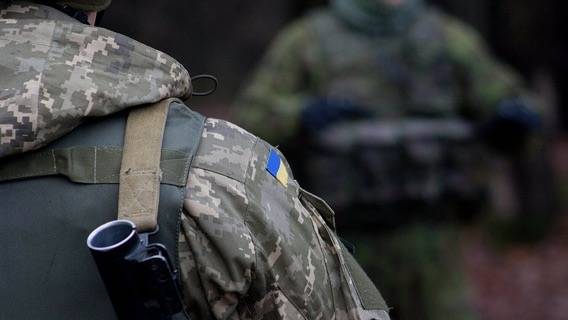 Источники в Генштабе ВСУ сообщили о бедственном положении украинской армии Источники в Генштабе ВСУ сообщили о бедственном положении украинской армии