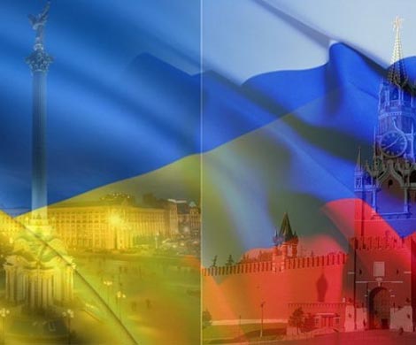 Источники в МИДе не исключают разрыв отношений Москвы с Киевом Источники в МИДе не исключают разрыв отношений Москвы с Киевом