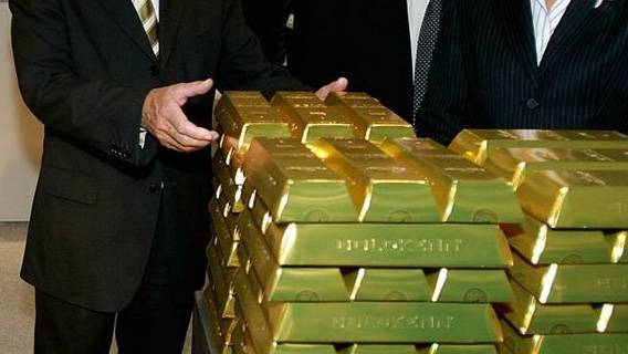 Исторический максимум: резервы России составили $618 млрд. Исторический максимум: резервы России составили $618 млрд.