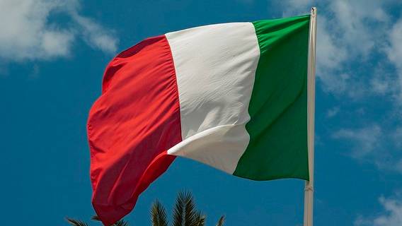 Италия лидирует по объему изъятых у олигархов активов