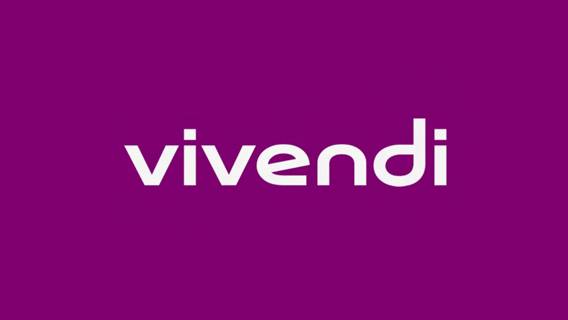 Итальянский суд признал незаконным установление ограничений на участие Vivendi в акционерном капитале Mediaset