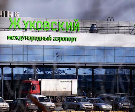 Из Жуковского запустят дополнительные рейсы в Казахстан