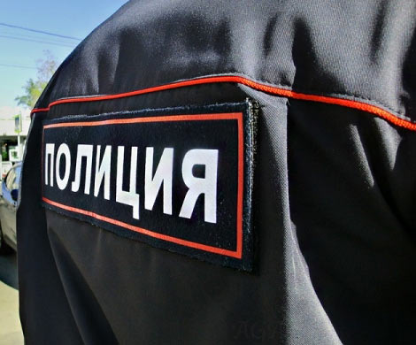 Известный местный бизнесмен расстрелян в Иваново