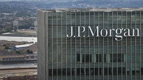 JPMorgan удваивает штат частных банкиров для богатых китайских клиентов в Сингапуре JPMorgan удваивает штат частных банкиров для богатых китайских клиентов в Сингапуре