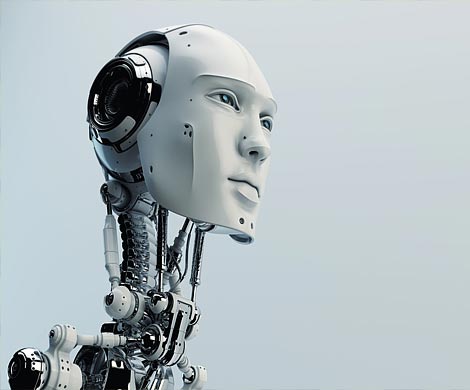 К 2075 году искусственный интеллект уничтожит все человечество