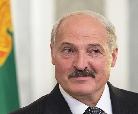 Как и зачем Россия поддерживает Лукашенко?